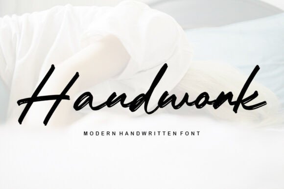 Download Handwork - Handwork Collection