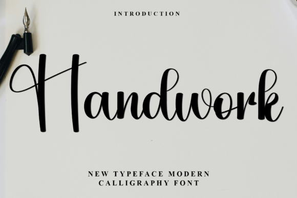 Download Handwork - Handwork Collection