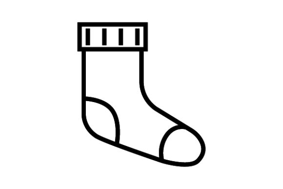 Download Handwork Line Icon - Handwork Collection
