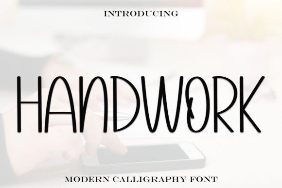Download Handwork - Handwork Collection